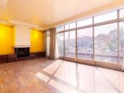 Casa tipo para venda em Jardim São Bento com 4 quartos,...