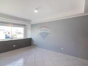 Casa tipo para venda em Jardim São José Zona Norte com 3...