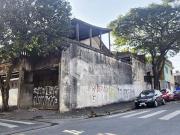 Casa tipo para venda em Jardim Sandra com 4 quartos, 215m²