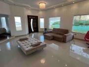 Casa tipo para venda em Lageadinho com 5 quartos, sendo...