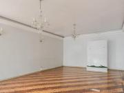 Casa tipo para venda em Mirandópolis com 3 quartos, 130m²