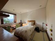 Casa para venda em Pacaembu com 5 quartos, sendo 5...