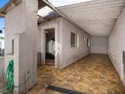 Casa tipo para venda em Parque Regina com 4 quartos, 89m²