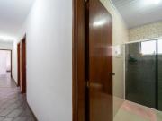 Casa tipo para venda em Parque Residencial CalifÃ³rnia...