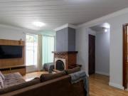 Casa tipo para venda em Parque Terra Nova com 3 quartos,...