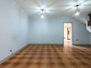 Casa tipo para venda em Planalto Paulista com 3 quartos,...