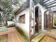 Casa tipo para venda em Planalto Paulista com 3 quartos,...