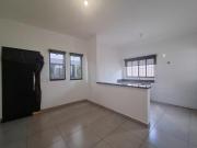 Casa tipo para venda em Reserva Macaúba com 2 quartos,...