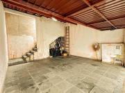 Casa tipo para venda em Santa Luzia com 3 quartos, sendo...