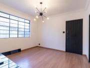 Casa tipo para venda em Santana com 2 quartos, 178m²