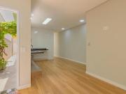 Casa tipo para venda em Vila Anglo Brasileira com 2...