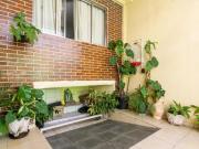 Casa tipo para venda em Vila Brasilina com 2 quartos, 98m²