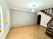 Casa tipo para venda em Vila Carrão com 3 quartos, 125m²