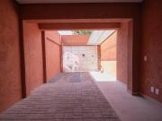 Casa tipo para venda em Vila Dom Pedro I com 3 quartos,...