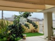 Casa tipo para venda em Vila Euclides com 3 quartos,...