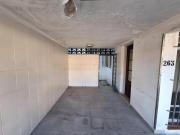 Casa tipo para venda em Vila Isolina Mazzei com 3...