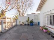 Casa tipo para venda em Vila Nova Cachoeirinha com 3...