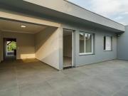 Casa tipo para venda em Vila Proost de Souza com 3... Casa tipo para venda em Vila Proost de Souza com 3...