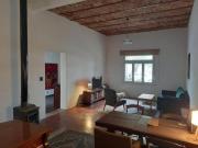 Casa tipo PH 4 ambientes en Venta