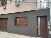 CASA TIPO PH 3 AMBIENTES SIN EXPENSAS
