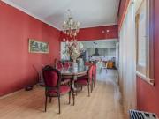 Casa tipo PH al frente, 3 dormitorios