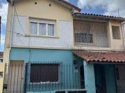 CASA TIPO PH EN CARAPACHAY