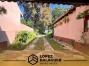 Casa tipo PH en Ciudad Evita 4 dormitorios