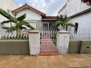 Casa tipo PH en venta 3 amb/jardín en Ramos Mejía