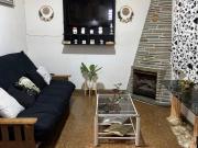 Casa tipo PH en venta 3 amb/jardín en Ramos Mejía