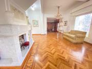 CASA TIPO PH EN VENTA LA PLATA