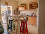 CASA TIPO PH EN VENTA LA PLATA CON 4 DORMITORIOS