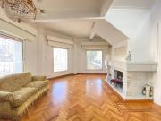 CASA TIPO PH EN VENTA LA PLATA CON COCHERA