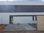 Casa tipo PH Gorina La Plata