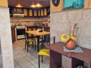 CASA TIPO PH, SIN EXPENSAS EN BARRACAS, CON PATIO