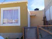 Casa tipo pie de casa en venta – Ex Hacienda de Paula,...