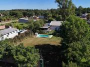 CASA tipo Quinta Bo La Loma RECONQUISTA Sta Fe