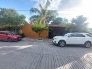Casa tipo quinta en VENTA con alberca equipada en...