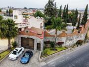 Casa tipo rancho en venta Puebla Puebla