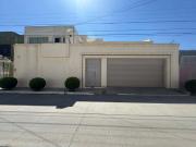 Casa tipo residencial con 3 habitaciones en venta y 517...