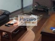 casa tipo sobrado a venda com 3 dormitórios 201 m² por...