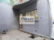 Casa tipo sobrado a venda com 3 dormitórios com 48 m²...