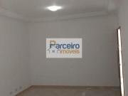 Casa tipo sobrado a venda com 3 dormitórios com 70 m²...