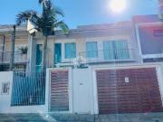 Casa tipo Sobrado à venda com 3 quartos, 164m² Mont...