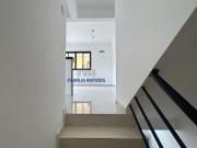 casa tipo sobrado à venda em Santos/SP 2 quartos 1 vaga...