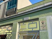 Casa tipo sobrado à venda no Bairro Jardim Santo André...