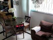 Casa, tipo: sobrado  com 3 dormitórios/suítes  174 m²...