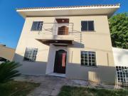 Casa Comercial Jardim Itália