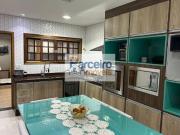 Casa tipo Sobrado para venda, 2 quarto s, Jardim Tietê,...