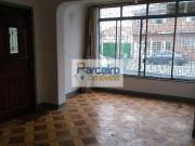 Casa tipo sobrado Ã venda, Vila Bertioga, SÃ£o Paulo, SP