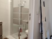 Casa Tipo T1 suite,no centro histrico de Caldas de...